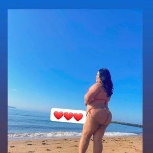 Meet your Posher, Jorge